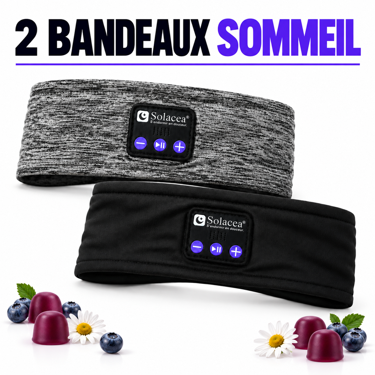 Rituel duo