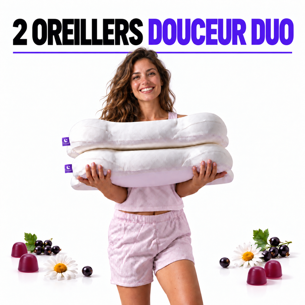 Rituel duo