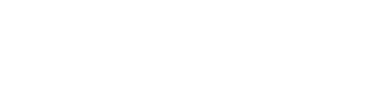 Sleep-Solacea