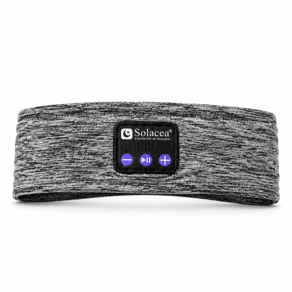 Bandeau de sommeil Solacea